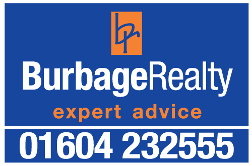 Burbage Realty